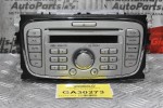 Ράδιο-CD Ford Focus 2005-2012 8M5T-18C815-AB