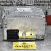 Ράδιο-CD Ford Focus 2005-2012 8M5T-18C815-AB