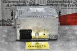 Ράδιο-CD Ford Focus 2005-2012 8M5T-18C815-AB
