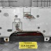 Καντράν - Κοντέρ Mitsubishi Canter 2005-2014 MK541886 157530-7010 (Μίλια)