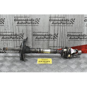 Σταυρουδάκι Τιμονιού Ford Ranger Wildtrak 3.2 SA2R 2013-2018 AB31-3K644-AF