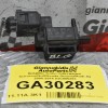 Βαλβίδα Turbo Volkswagen 2008-2014 03C906283 (Seat - Audi - Skoda) (Γνήσιο)