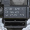 Βαλβίδα Turbo Volkswagen 2008-2014 03C906283 (Seat - Audi - Skoda) (Γνήσιο)