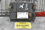 Πλακέτα Ανεσης Nissan Navara D40 2005-2010 Siemens 284B2-4X01A 5WK49367
