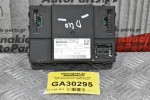 Πλακέτα Ανεσης Nissan Navara D40 2005-2010 Siemens 284B2-EB30A