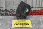 Σερβόμηχανισμος Nissan Navara D40 2005-2010 VP6NEH-19E616-AA