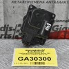 Σερβόμηχανισμος Nissan Navara D40 2005-2010 VP6NEH-19E616-AA
