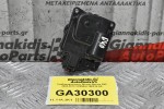 Βοηθητικό Μοτέρ Καλοριφέρ Nissan Navara D40 / Pathfinder 2005-2010 VP6NEH-19E616-AA