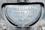 Αισθητήρας Πίεσης DPF Nissan Navara D40 2005-2010 104990-1330 (Με Αισθητήρα Θερμοκρασίας)