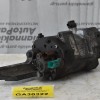 Αντλία Πετρελαίου SsangYong Kyron 2.0 XDI 664950 2002-2010 A6650700101