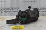 Αντλία Πετρελαίου SsangYong Kyron 2.0 XDI 664950 2002-2010 A6650700101