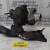 Turbo/Τουρμπίνα SsangYong Kyron 2.0 XDI 664950 2002-2010 A6640900780 761433-0003