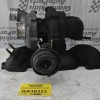 Turbo/Τουρμπίνα SsangYong Kyron 2.0 XDI 664950 2002-2010 A6640900780 761433-0003