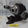 Turbo/Τουρμπίνα SsangYong Kyron 2.0 XDI 664950 2002-2010 A6640900780 761433-0003
