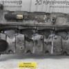 Ψευτοκάπακο Μηχανής SsangYong Kyron Actyon 2.0 XDI 664950 2002-2010 A6640160105