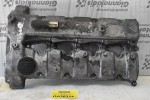 Ψευτοκάπακο Μηχανής SsangYong Kyron Actyon 2.0 XDI 664950 2002-2010 A6640160105