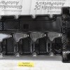 Ψευτοκάπακο Μηχανής SsangYong Kyron Actyon 2.0 XDI 664950 2002-2010 A6640160105
