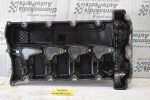 Ψευτοκάπακο Μηχανής SsangYong Kyron Actyon 2.0 XDI 664950 2002-2010 A6640160105