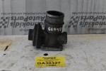Βαλβίδα Καυσαερίων EGR SsangYong Kyron 2.0 XDI 664950 2002-2010 A6641400260