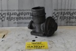 Βαλβίδα Καυσαερίων EGR SsangYong Kyron 2.0 XDI 664950 2002-2010 A6641400260