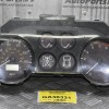 Καντράν - Κοντέρ Mitsubishi 4D56 Pajero 1998-2005 MR402540