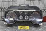 Καντράν - Κοντέρ Mitsubishi 4D56 Pajero 1998-2005 MR402540