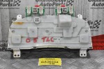 Καντράν - Κοντέρ Toyota Land Cruiser 3.0cc 1KD 173PS 2003-2010 83800-6D171