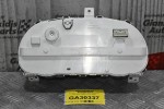 Καντράν - Κοντέρ Mitsubishi Outlander 2007-2011 8100A115 507-920H