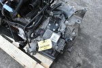 Αυτόματο Σασμάν Toyota Proace Fiat Scudo 2.0 Multijet RH02 2010-2020 20GF13