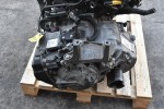 Αυτόματο Σασμάν Toyota Proace Fiat Scudo 2.0 Multijet RH02 2010-2020 20GF13