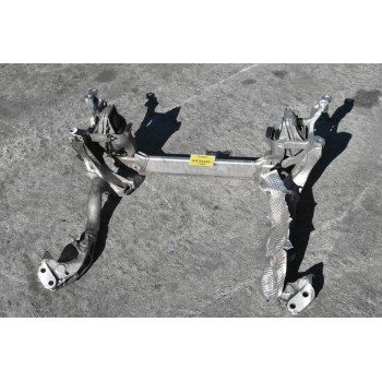 Γέφυρα Audi A4 B8 8T0399315H 2008-2014