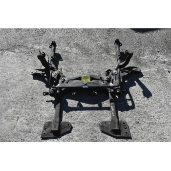 Γέφυρα Mini Cooper R55 R56 6772229 2006-2010 125335 10 GB N14B16A