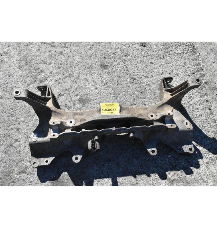 Γέφυρα Fiat Fiorino / Bipper 51749128 2008-2014