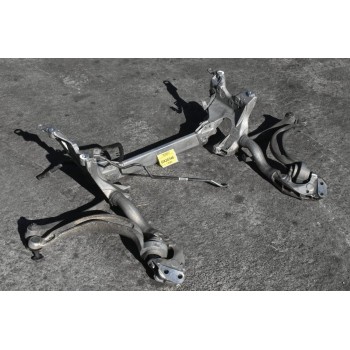 Γέφυρα Audi A4 B8 8T0399315H 2008-2014