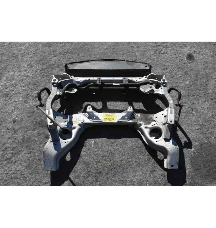 Γέφυρα Bmw 320 2121644 2008-2015
