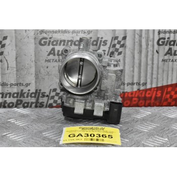 Πεταλούδα Γκαζιού Volkswagen Golf / Polo / Touran 1.4 TSI 2010-2015 03C133062AA