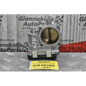 Πεταλούδα Γκαζιού Volkswagen Golf / Polo / Touran 1.4 TSI 2010-2015 03C133062AA