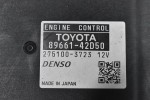 Εγκέφαλος Κινητήρα Toyota RAV4 2.0 1AZ 2001-2010 DENSO 89661-42D50 275100-3723