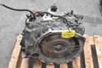 Αυτόματο Σασμάν Renault Scenic M9R B721 2.0D 2005-2008 (8200809129)