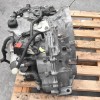 Αυτόματο Σασμάν Renault Scenic M9R B721 2.0D 2005-2008 (8200809129)