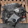 Αυτόματο Σασμάν Renault Scenic M9R B721 2.0D 2005-2008 (8200809129)