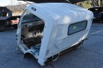 Καμπίνα Mitsubishi Canter Fuso Φαρδια 7C15 2005-2010 Δεξιοτιμονη για κομματια