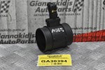 Αισθητήρας MAF Opel Corsa 1.3 A13DTC 2006-2014 BOSCH 0281002940 GM-55561912