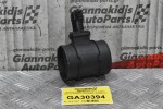 Αισθητήρας MAF Opel Corsa 1.3 A13DTC 2006-2014 BOSCH 0281002940 GM-55561912