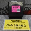 Μονάδα Ελέγχου Mitsubishi L200 ΚΒ4 2006-2014 MN141534 G8C-522M