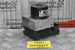Μονάδα ABS Nissan Navara D40 2005-2010 47660-EB32A