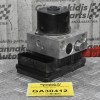 Μονάδα ABS Nissan Navara D40 2005-2010 47660-EB32A
