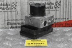 Μονάδα ABS Nissan Navara D40 2005-2010 47660-EB32A