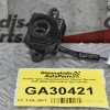 Αισθητήρας Θερμοκρασίας Nissan Navara D40 2005-2010 5NFH-19C734-AA