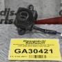 Αισθητήρας Θερμοκρασίας Nissan Navara D40 2005-2010 5NFH-19C734-AA